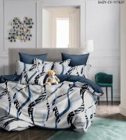 8058